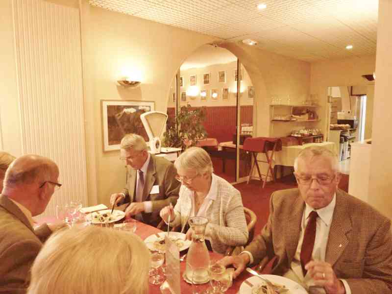 14_P1010193 (Balvay).jpg - ...